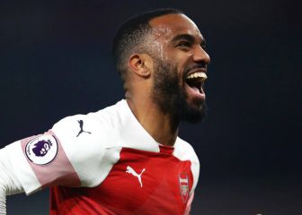 Un viejo deseo del Atleti, por 17M€