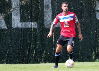 Mérida apela a la contundencia