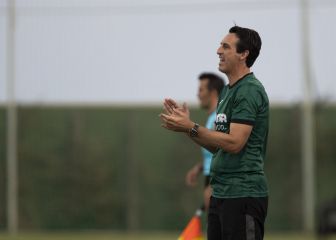 El Covid pone al Chelsea en ventaja para la Supercopa