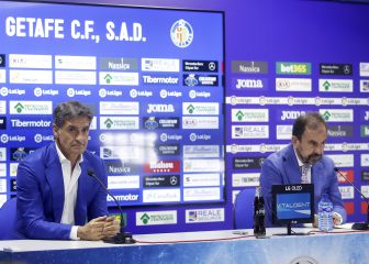 Actos de aniversario y vuelta al trabajo