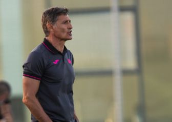 La reforma de Míchel