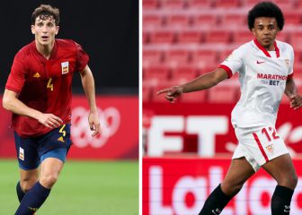 El Madrid reactiva el radar