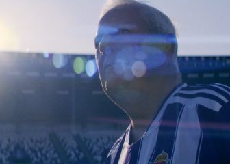 El Real Valladolid baja sus abonos en un 25%