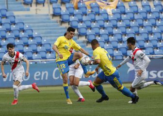 Rafa Mujica, otro caído en combate por el COVID-19