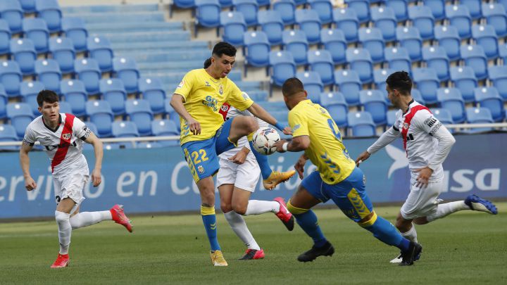 Rafa Mujica, otro caído en combate por el COVID-19