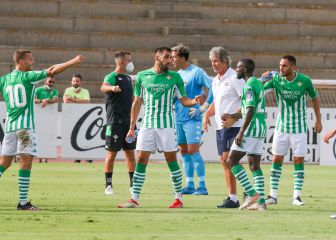 Las disyuntivas de Pellegrini