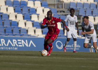 Sabit fue operado con éxito