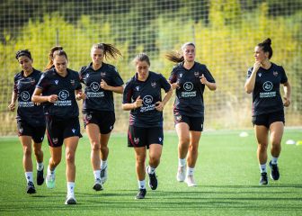 El Levante se jugará el pase a la siguiente ronda en Noruega