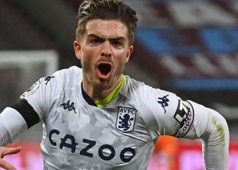 El City prepara 90M€ para su primer gran fichaje