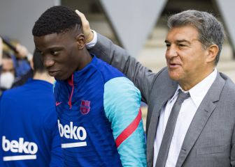 Sigue el pulso con Ilaix