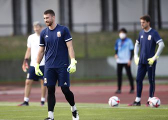 El atosigante verano de Simón