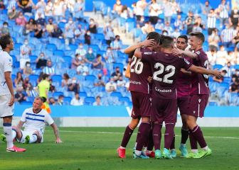 La Real ‘premia’ a sus socios con los partidos de Europa y el Sanse