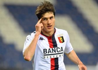 El fichaje de Mou en Roma: amante de la literatura y comparado con Messi