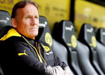 En Dortmund atacan al PSG