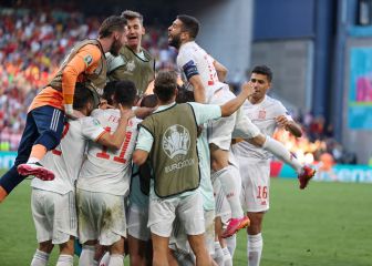 La Selección tendrá sus 