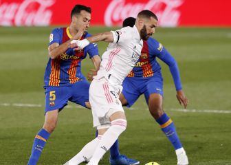 Orange emitirá todo el fútbol al comprar los derechos por 300M€