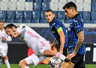 Otro sueño roto para el Barça