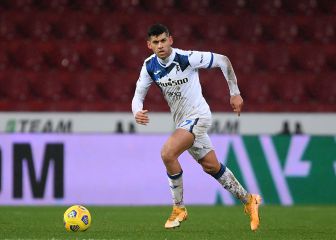 Otro sueño roto para el Barça