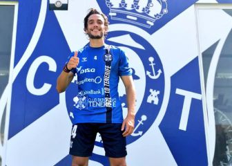 Ilusionante estreno de Álex Corredera