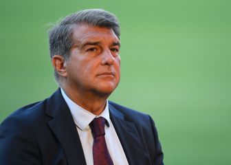 Los capitanes ya conocen la desorbitada bajada de sueldo