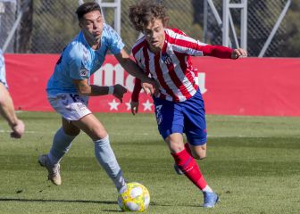 Riquelme interesa en Vallecas