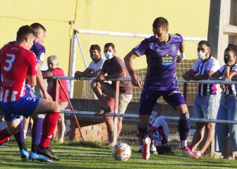 El Espanyol también piensa en Sergi Guardiola