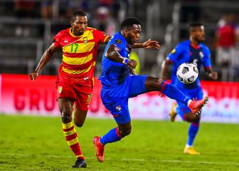 'Puma' Rodríguez se incorpora la próxima semana a la pretemporada