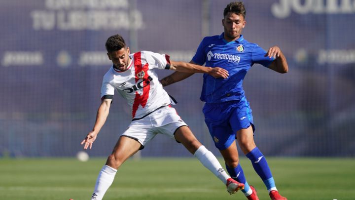 comprar entradas rayo getafe - Compra Online con Ofertas OFF62%