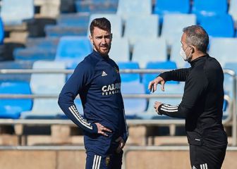 Peybernes ultima su fichaje por el Málaga