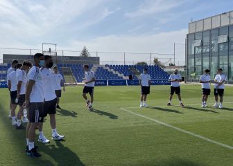 El Albacete alcanza su mejor cifra de abonados en Segunda B