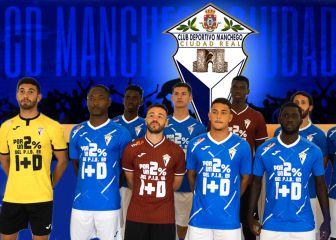 La Federación Vasca no se da por vencida ante la FIFA y la UEFA