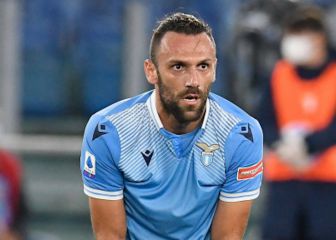 El Valencia se fija en Muriqi