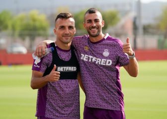 Crece la lista de salidas: ya van once