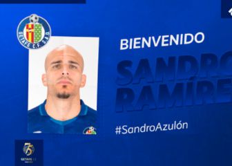 Sandro: 