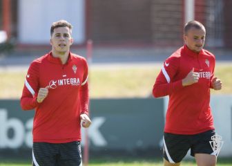 Verano cargado de fichajes tanto dentro como fuera del campo