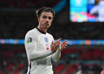 El City anuncia en unas horas el fichaje de uno de los nombres de la Euro