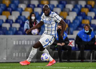 El Chelsea prepara el salario más alto de su historia