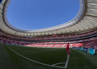 Lluvia de millones en LaLiga