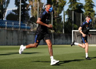 El 'método Pintus' coge fuerza