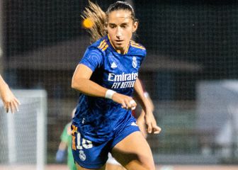 El Real Madrid se planta en la final del Kaif Trophy en Austria