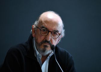 Jaume Roures: “El acuerdo para inscribir a Messi estaba cerrado y aprobado por LaLiga”