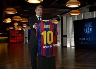 Atentos al documento y entenderán por qué los madridistas hacen sangre en Twitter