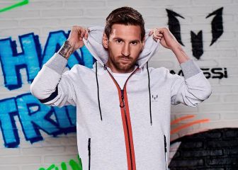 Un tercer equipo aspira a Messi: 4 clubes en las quinielas