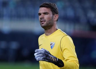 Visita especial para Juan Soriano