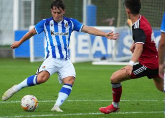 La ley de Karrikaburu