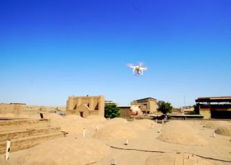 Así se vende LaLiga en Asia