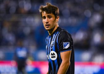 Otro exculé se une a Iniesta