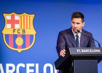 10 frases para la historia