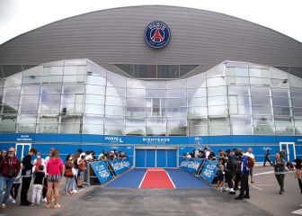 París espera impaciente a Messi: ya tiene oferta formal del PSG