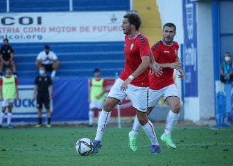 Popovici se gana un sitio